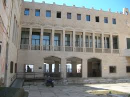 Il Comune di Terracina