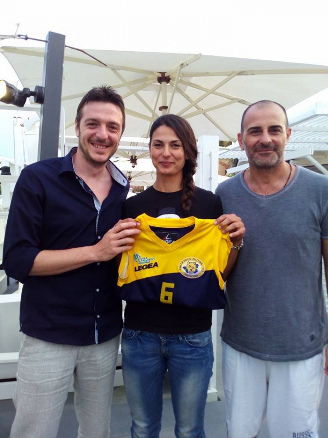 Giuseppe-Peluso-Casse(d.s.Futura-Terracina,-Sara-Vanno-e-il-coach-Massimiliano-Leonardi.jpg