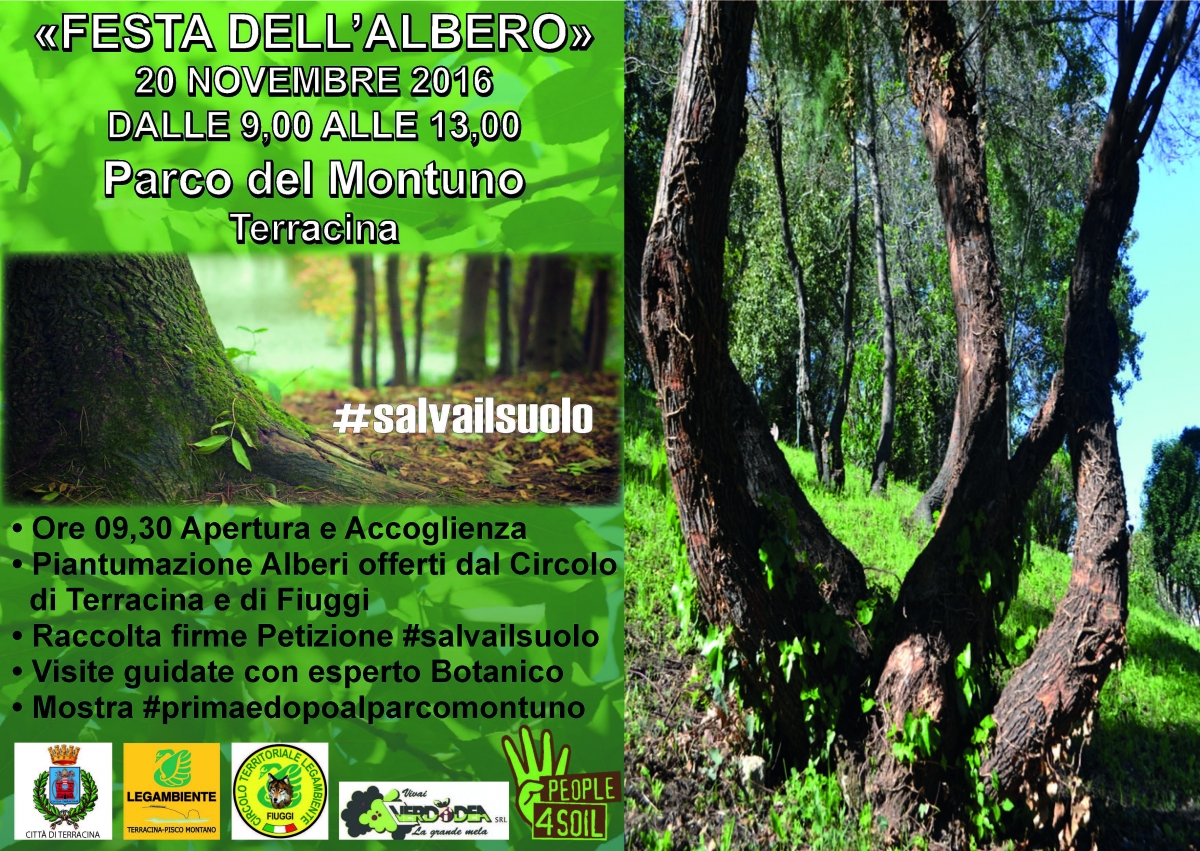 Locandina-Festa-Albero-ultima.jpg