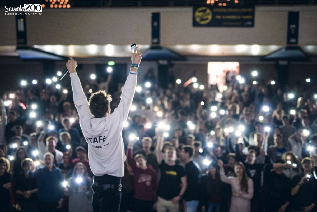 assemblea-ScuolaZoo.jpeg