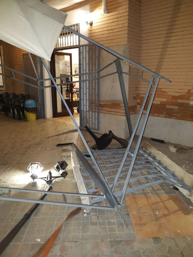 Bar-della-Stazione-Terracina.jpg