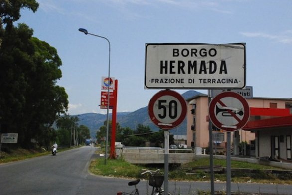 BorgoHermada_01.jpg