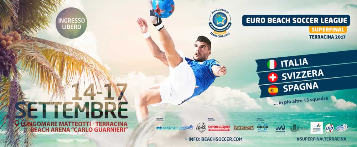 banner_euroBeach2017.jpg