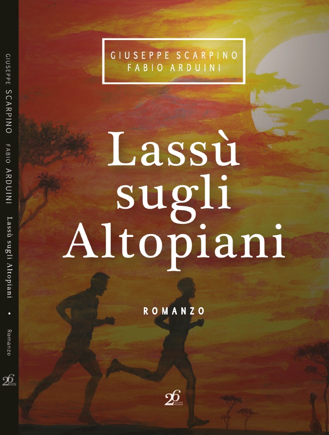 Copertina-(1).jpg