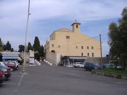 cimitero-via-anxur-6adc.jpg