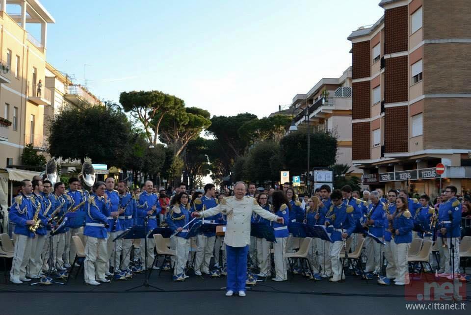 corpo-bandistico-Citta-di-Terracina.jpg
