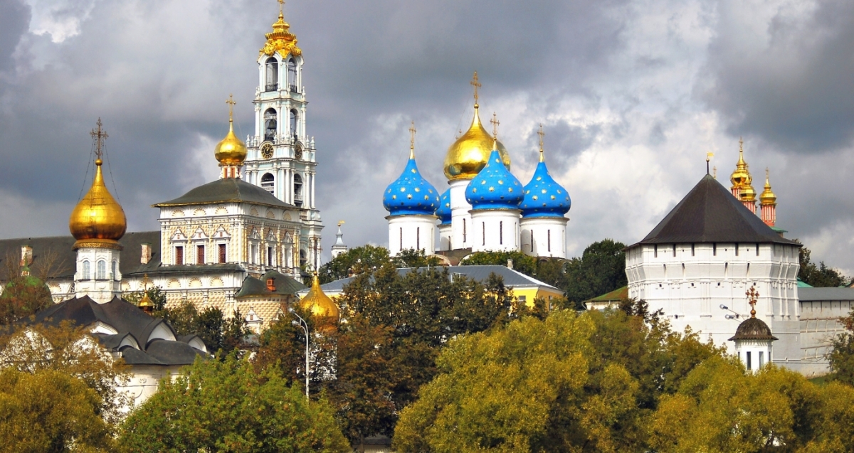 cropped1375x730-galleria-cose-da-vedere-sergiev-posad-3-3.jpg