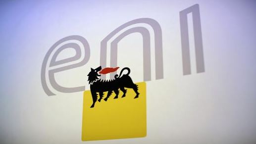 eni.jpg