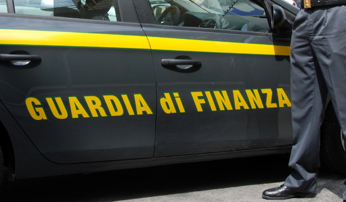 Guardia-di-Finanza-(generica).jpg