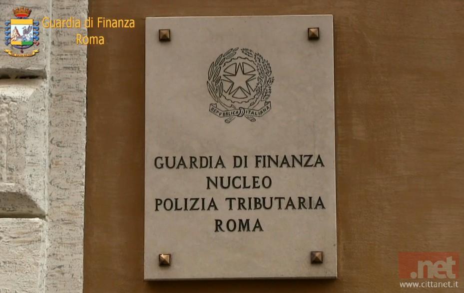 guardia-di-finanza-di-roma.jpg