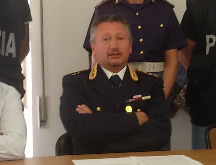 Il-vice-questore-aggiunto-Bernardino-Ponzo-b449.jpg