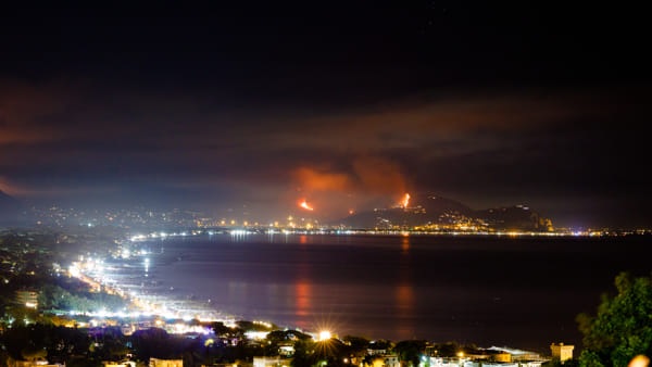 Incendio-a-Terracina.jpg