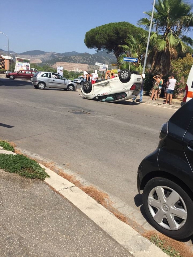 Incidente.jpg