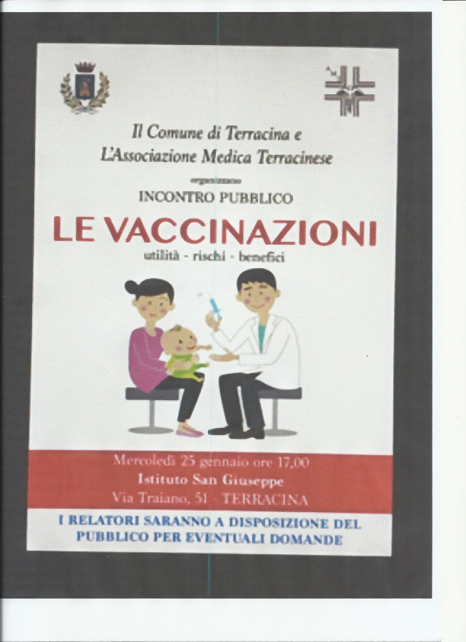 LOCANDINA-VACCINAZIONI.jpg