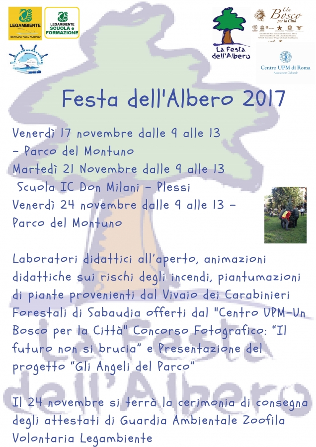 Locandina-Festa-dellAlbero-2017-03fd.jpg