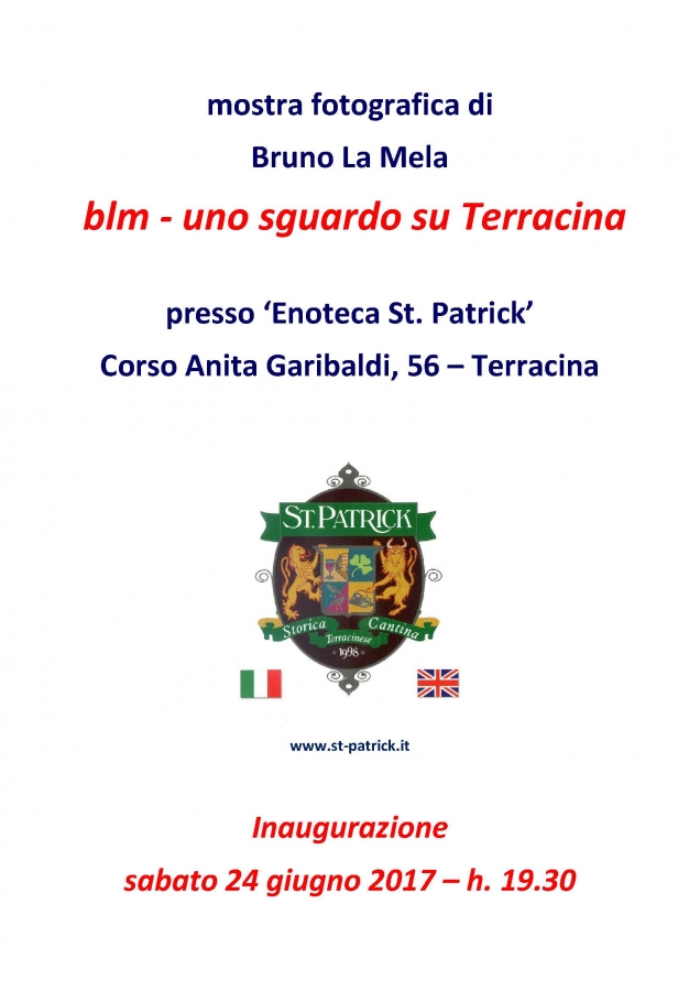 Locandina-Mostra-fotografica.jpg