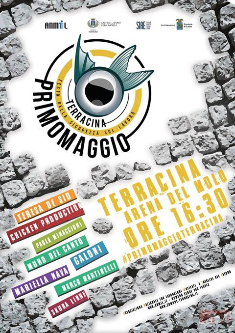 Locandina-Primo-Maggio-Terracina.jpg