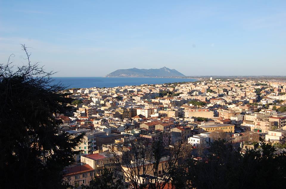 Panoramica-di-Terracina-1ad0.jpg