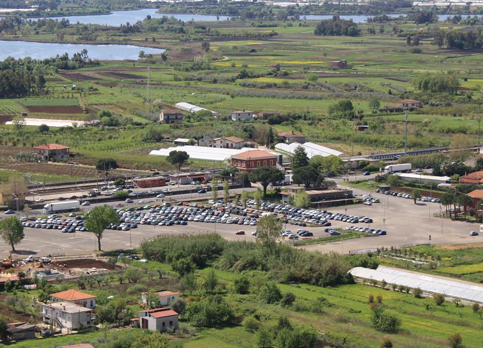 parcheggio-stazione-msbiagio.jpg