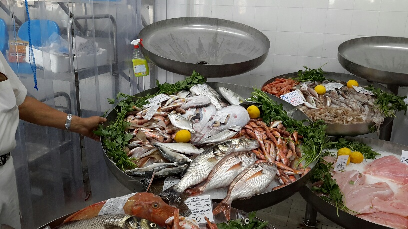 pesce.jpg