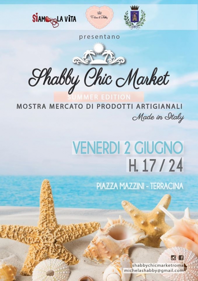 Shabby-CHIC-MARKET-Terracina-2-Giugno.jpg