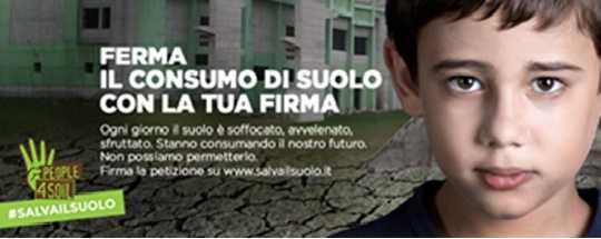 salvailsuolo.jpg