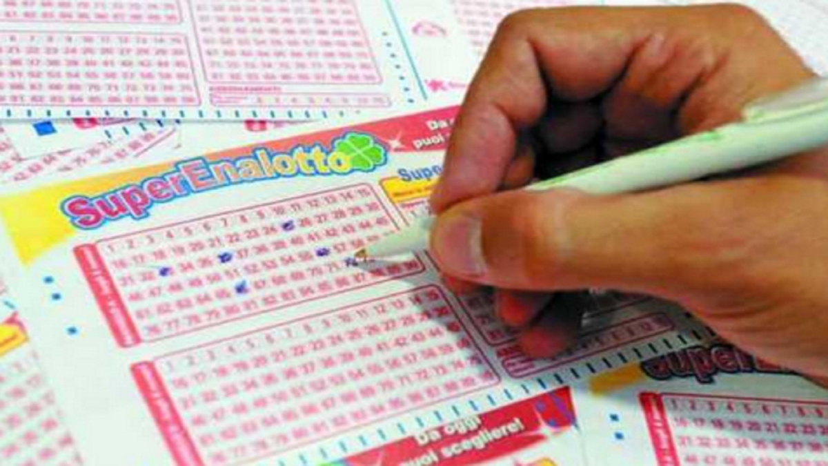 superenalotto.jpg