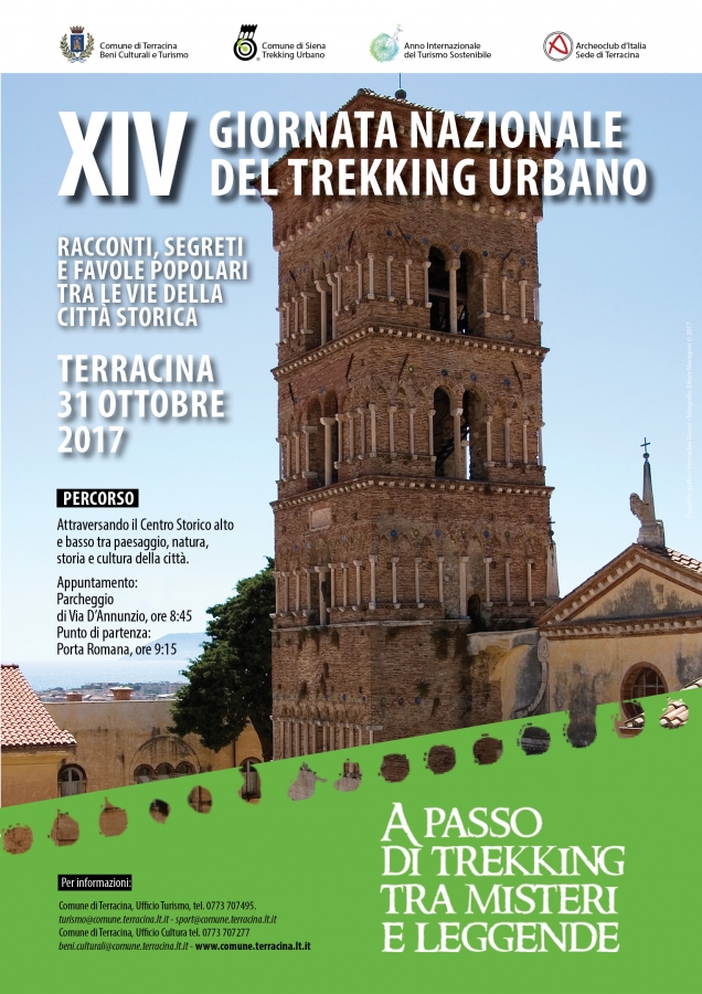 volantino-trekking-2017-fronte-(1).jpg