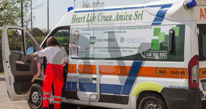 autombulanza-heart-life-croce-amica.jpg
