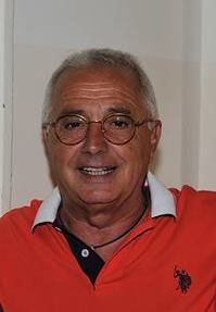 13659081_1440832545942431_5352616706276418526_n---Copia.jpg