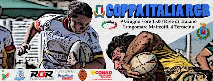 Banner-Coppa-Italia-Beach-Rugby-2018.jpg