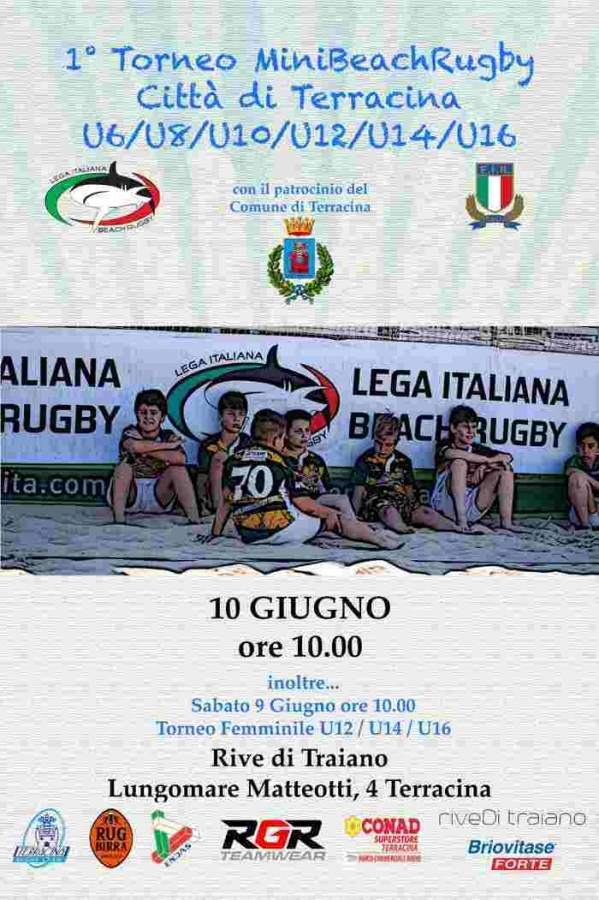 beach-rugby-terracina.jpg
