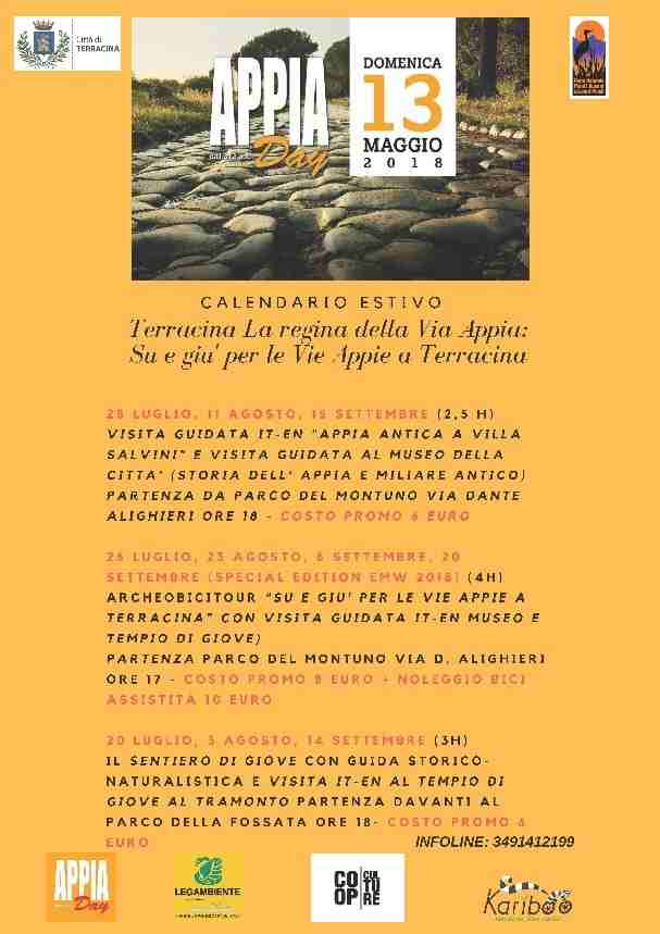 calendario-appia-day.jpg