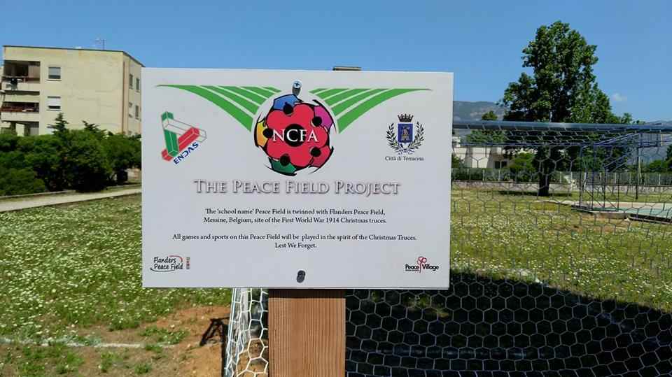 campo-di-calcio-della-pace-1.jpg