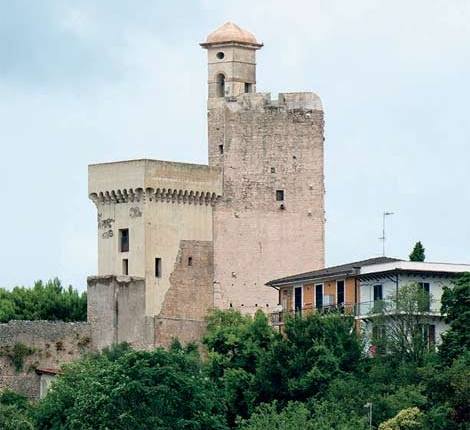 castello-frangipane.jpg