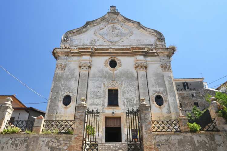 chiesa-purgatorio.jpg