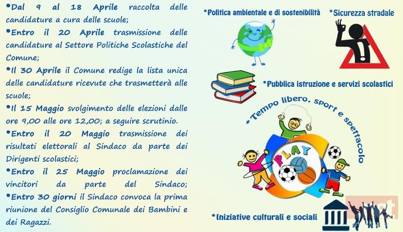 consiglio-bambini-e-ragazzi-terracina.jpg
