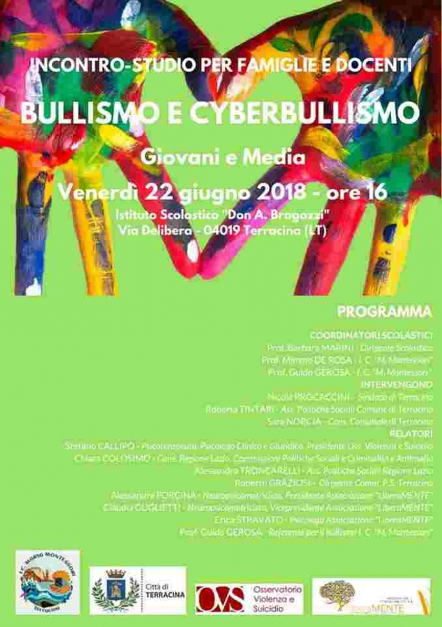 convegno-cyberbullismo.jpg