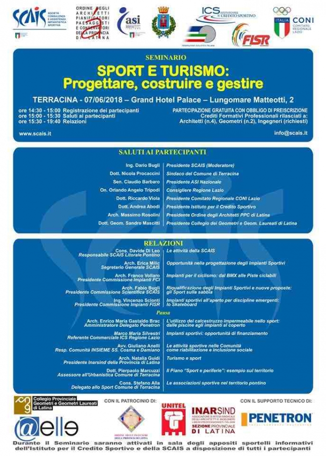 convegno-impiantistica-sportiva-terracina.jpg