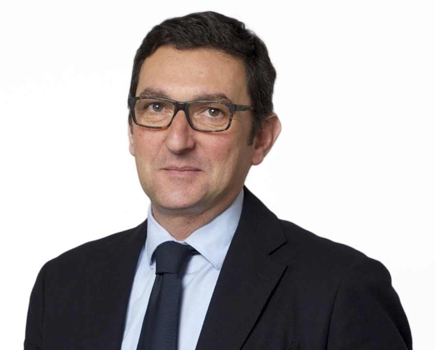 Danilo-Zomparelli-2.jpg