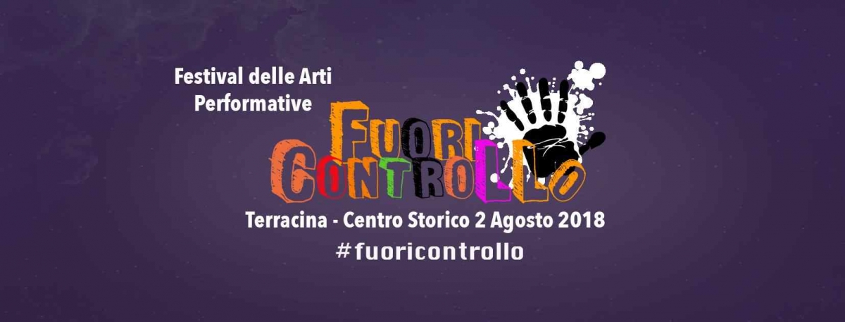 festival-delle-arti-performative.jpg