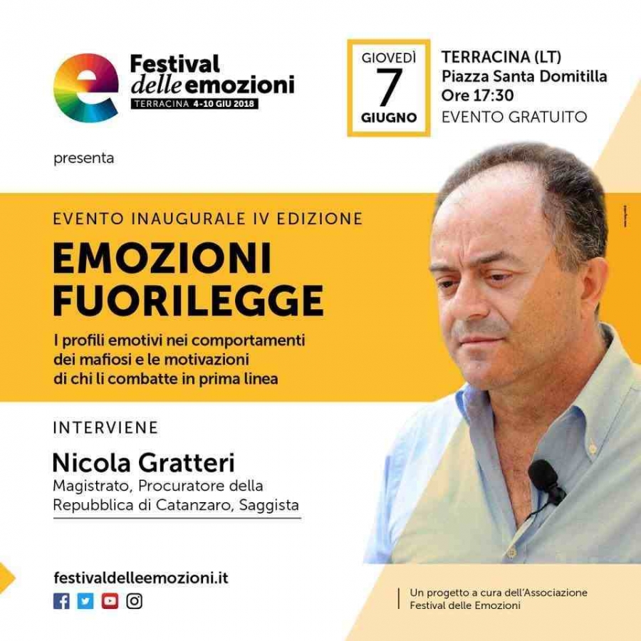 festival-delle-emozioni-terracina.jpg