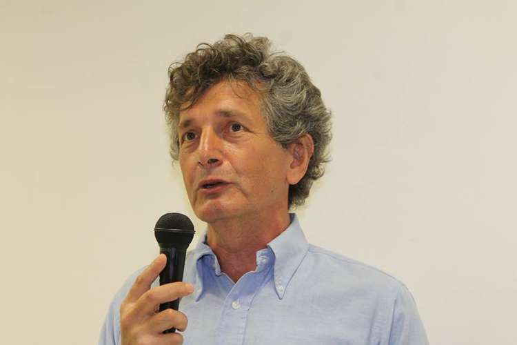 G.Subiaco.jpg
