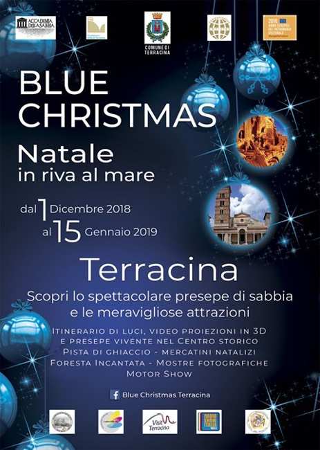 Locandina-Blue-Christmas.jpg