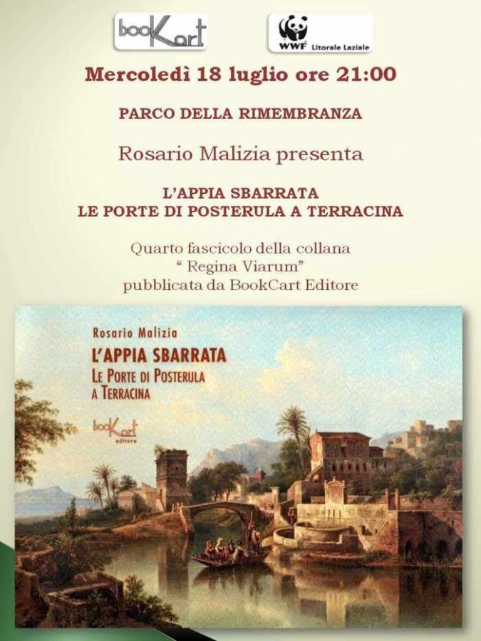 libri-alla-rimembranza-9841.jpg