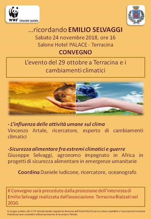 locandina-eventi-climatici.jpg