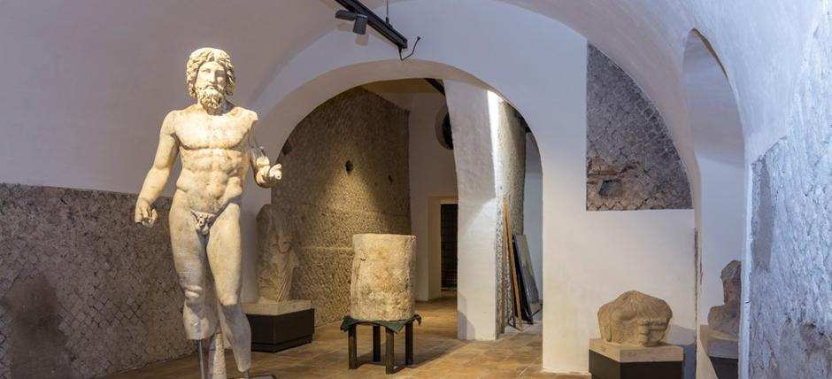 museo-della-citta-terracina.jpg