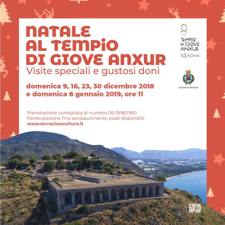 Natale-al-Tempio-di-Giove-Anxur.png