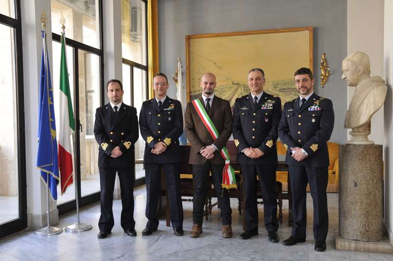 Poerio-Rizzetto-Sindaco-Spaziani-Bartoli.JPG