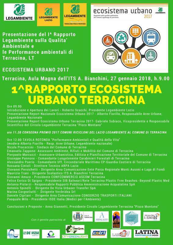 Presentazione-ECOSISTEMA-URBANO-TERRACINA-27-gennaio-2018.jpg